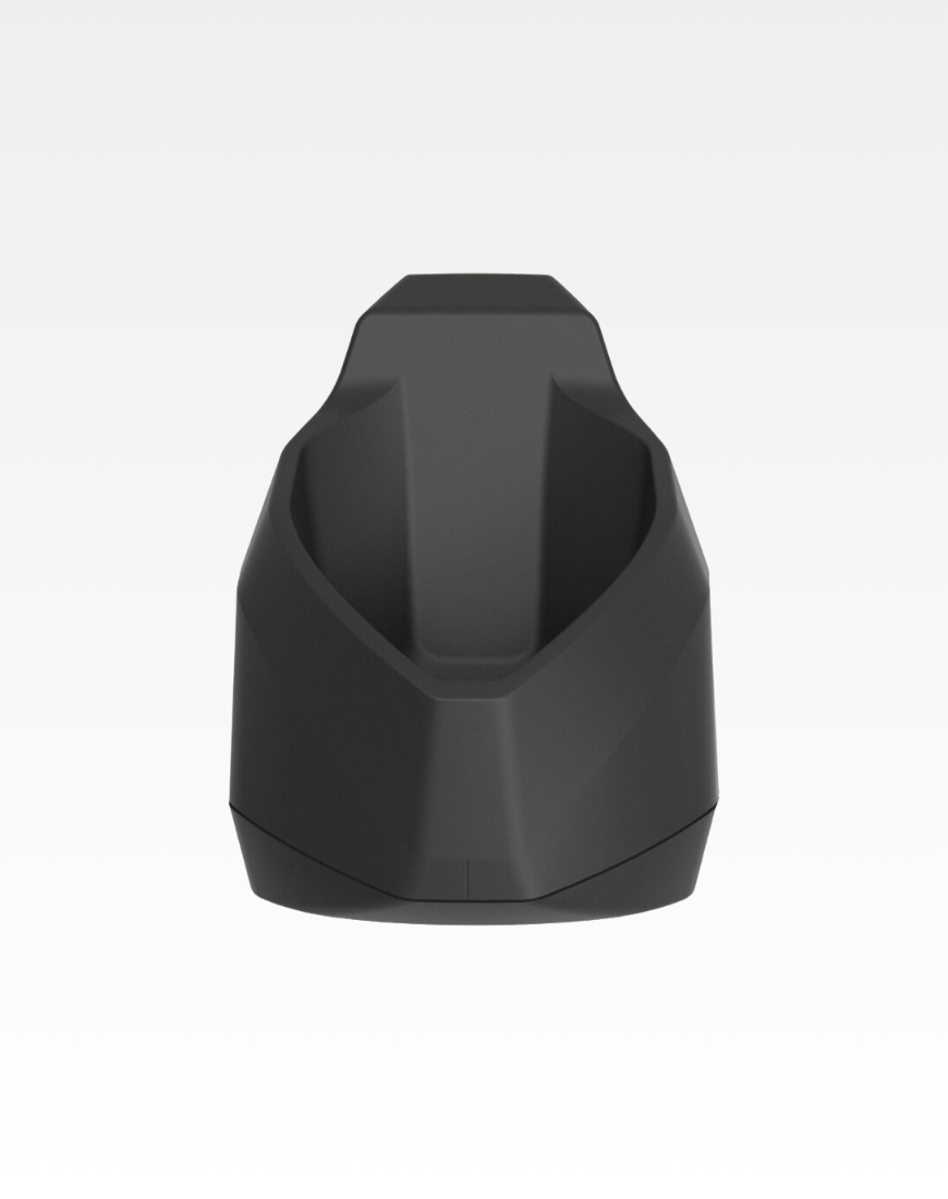 Nethers Undercut Trimmer 2.0 Charging Base