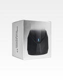 Nethers Undercut Trimmer 2.0 Charging Base
