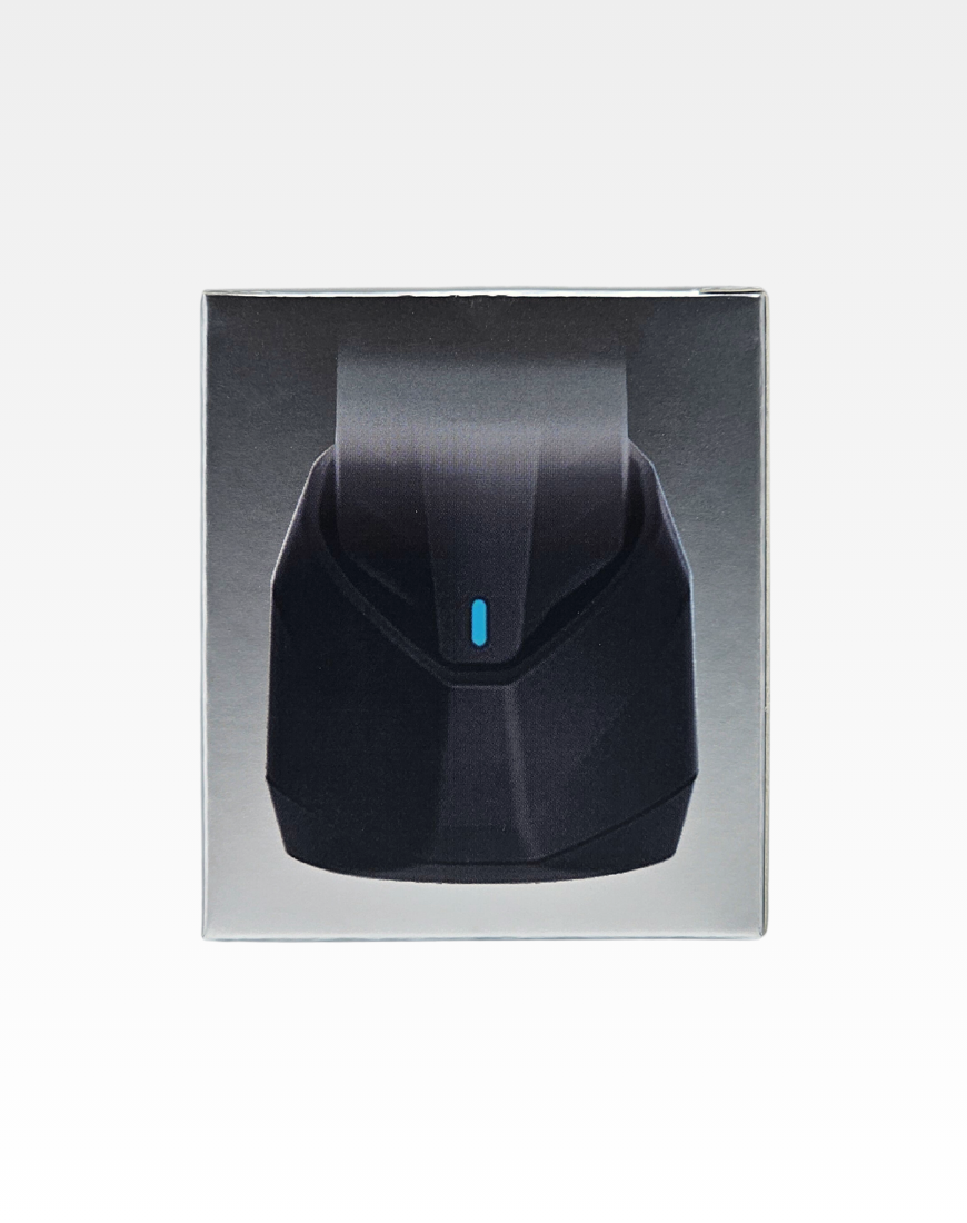 Nethers Undercut Trimmer 2.0 Charging Base