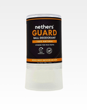 Nethers Iconic Duo Grooming & Hygiene For Mens Private Manscaping & Shaving Body Hair