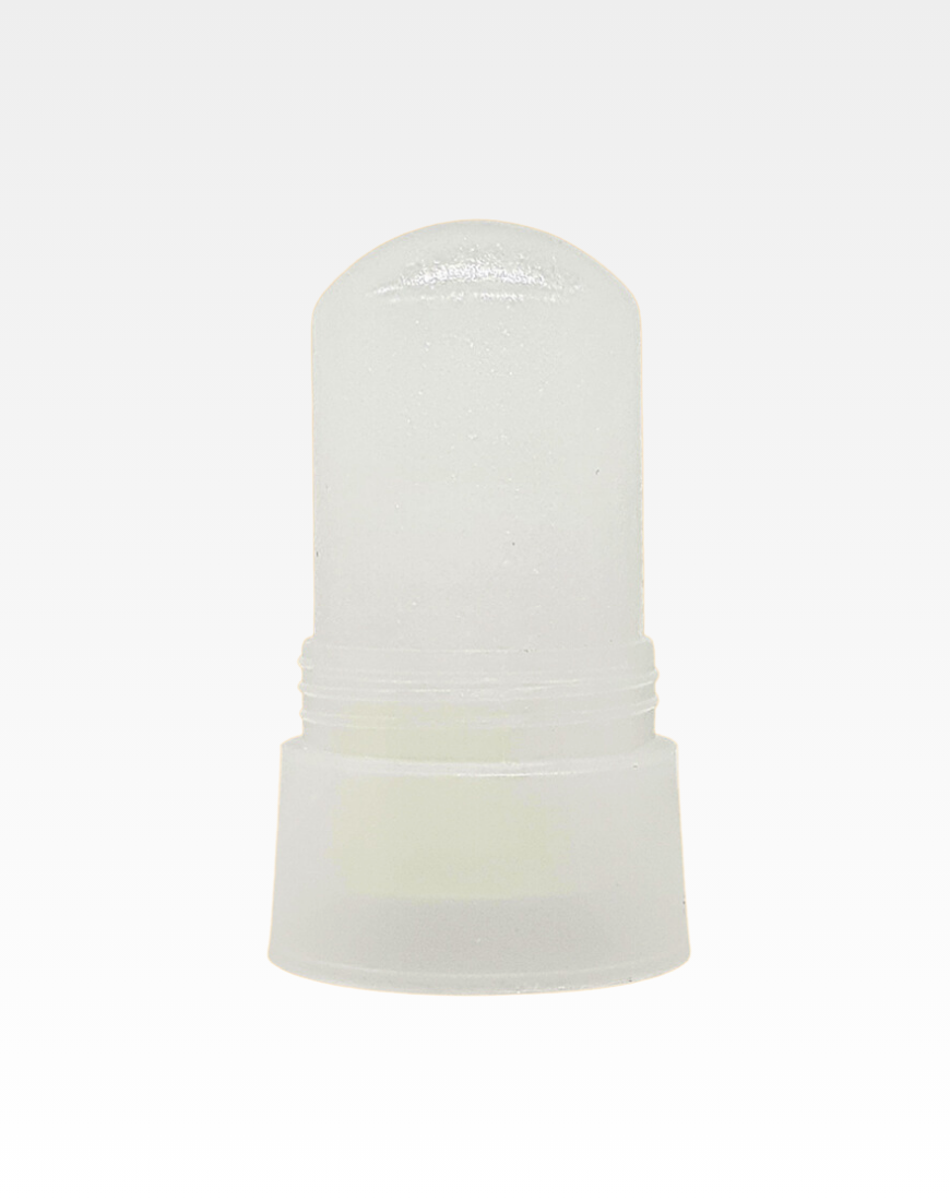 Nethers Iconic Duo Grooming & Hygiene For Mens Private Manscaping & Shaving Body Hair
