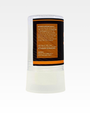 Nethers GUARD Ball Deodorant 120g