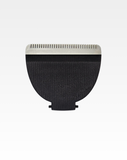 Nethers Starter Kit Beginner's Essentials For Mens Private Manscaping & Shaving Body Hair