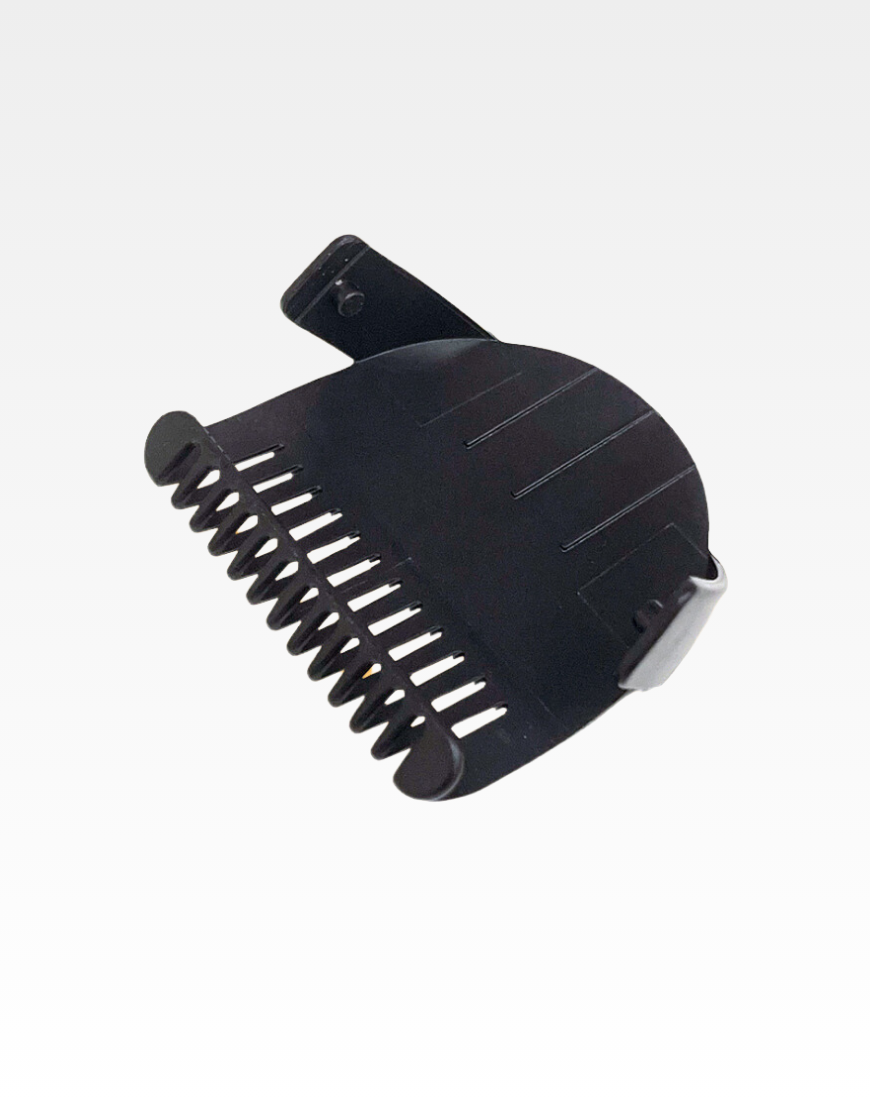 Nethers Super Close Shave 'Snap-On' Trimmer Guard 1.5mm (Compatible With Meridian Trimmer)