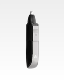 Nethers 3-In-1 Nose Trimmer - The Ultimate Nose & Face Trimmer For Nose, Eye Brows, Beard Hair
