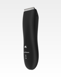 Nethers Undercut Trimmer 1.0