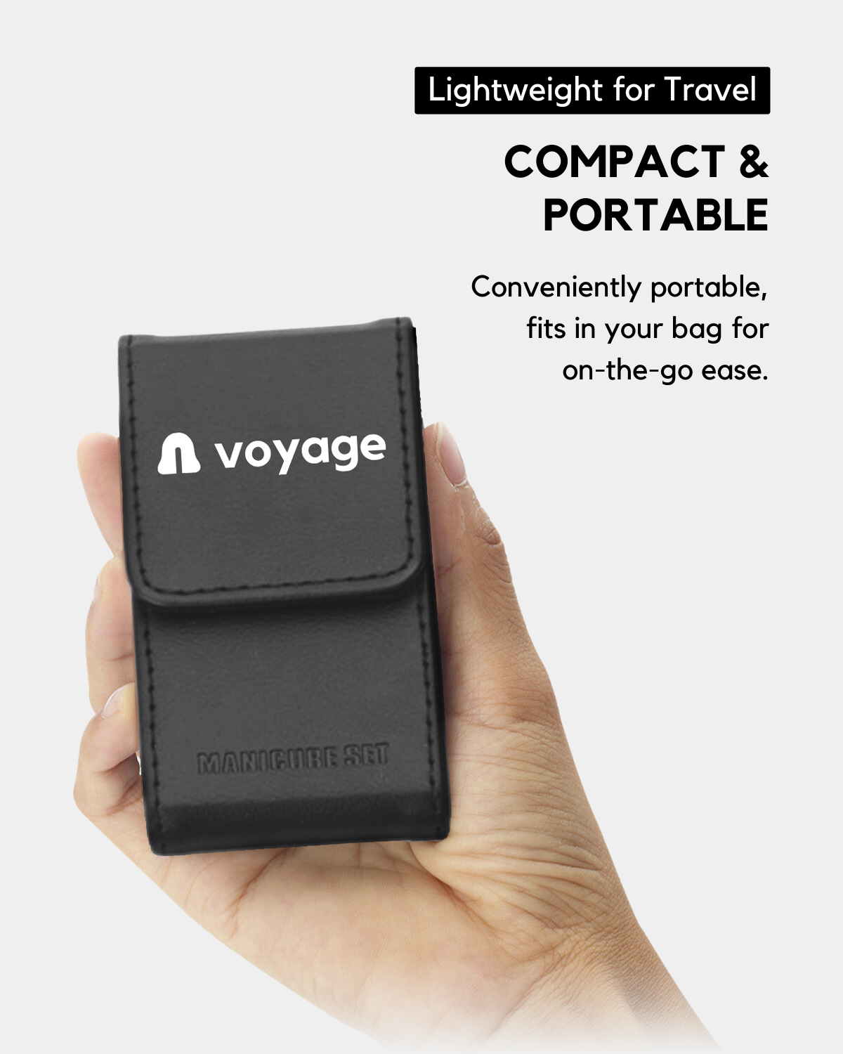 Voy-T8-Blk-04