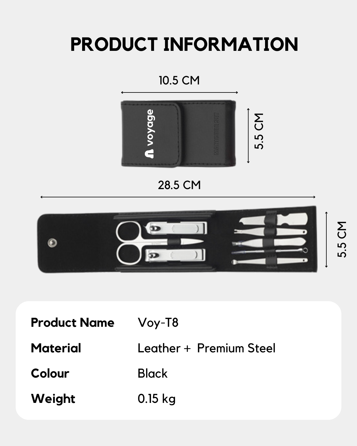 Voy-T8-Blk-13